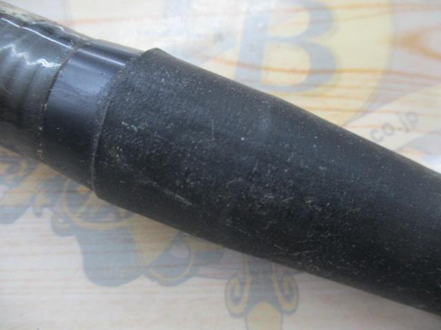 ハイパワーXプロセレクト 405CX