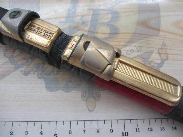 ハイパワーXプロセレクト 405CX