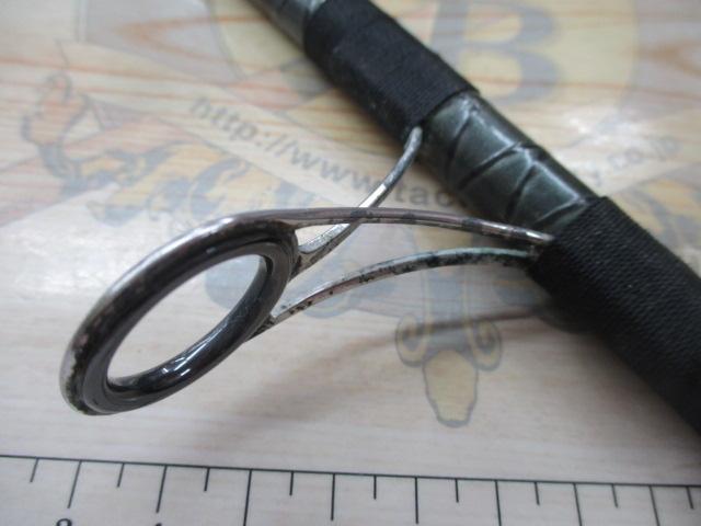 ハイパワーXプロセレクト 405CX