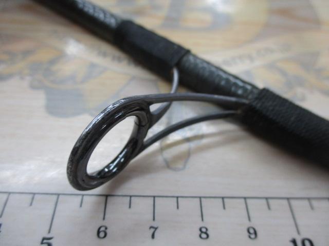 ハイパワーXプロセレクト 405CX