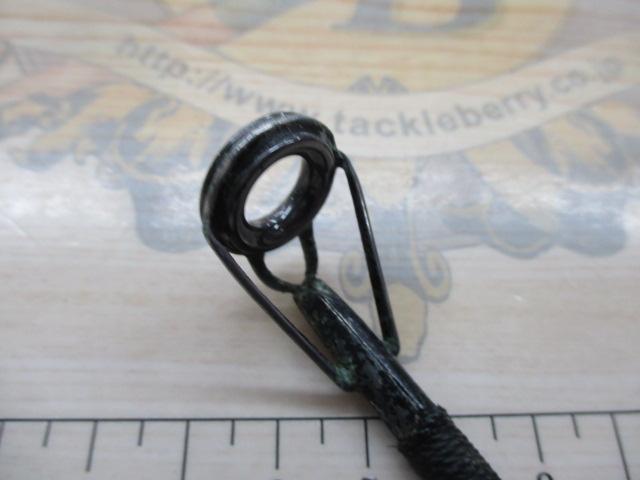 ハイパワーXプロセレクト 405CX