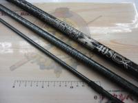 ハイパワーXプロセレクト 405CX