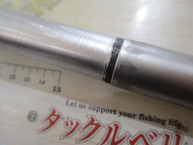 AZ鮎XL先掛 H2.75 90-95G