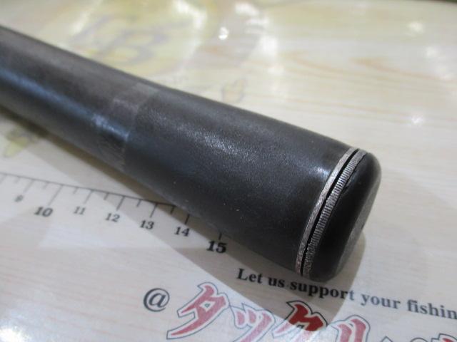 AZ鮎XL先掛 H2.75 90-95G