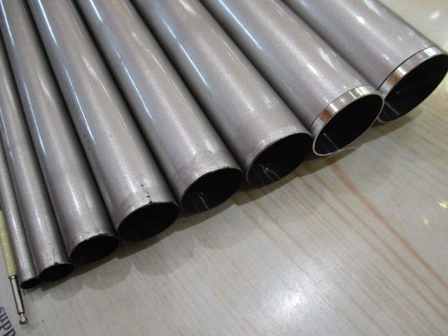 AZ鮎XL先掛 H2.75 90-95G