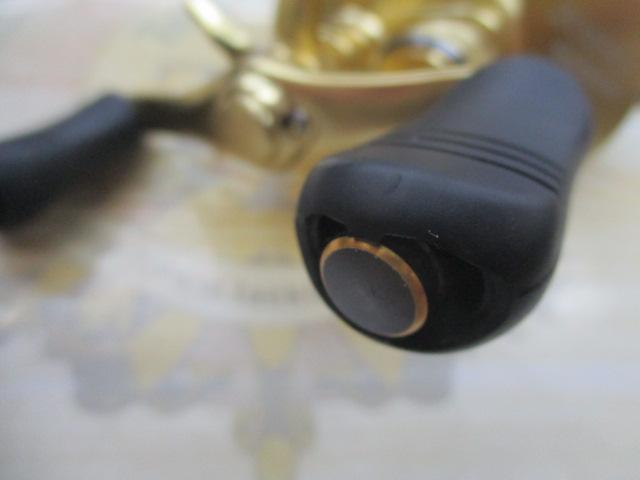 15カルカッタコンクエスト 201HG