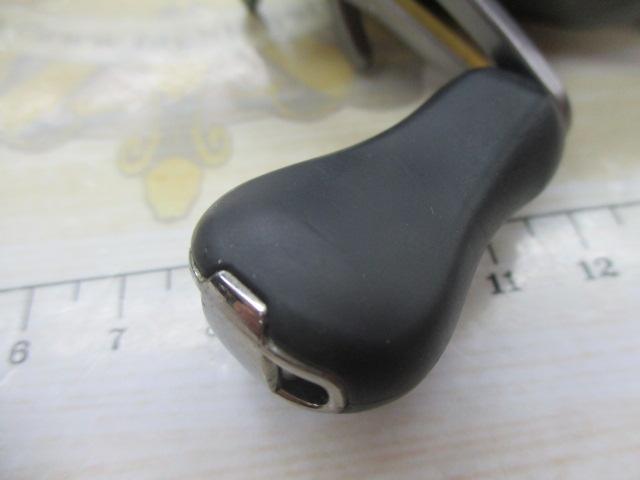 16アルデバランBFS XG LH