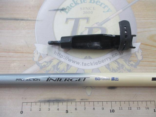 プロセクションインターゲット 50-360振出