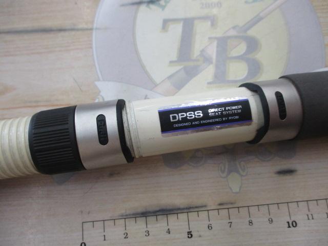 プロセクションインターゲット 50-360振出