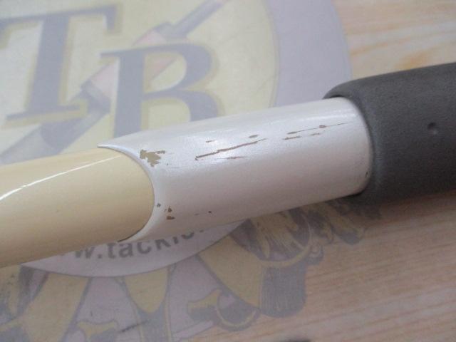 プロセクションインターゲット 50-360振出