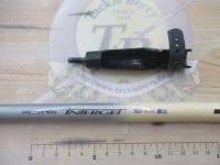 プロセクションインターゲット 50-360振出