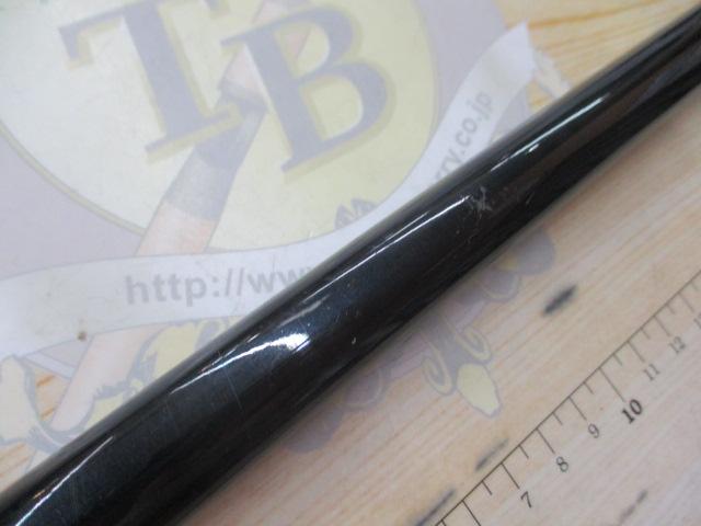 センチュリーメバル硬調 63