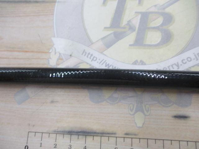 センチュリーメバル硬調 63