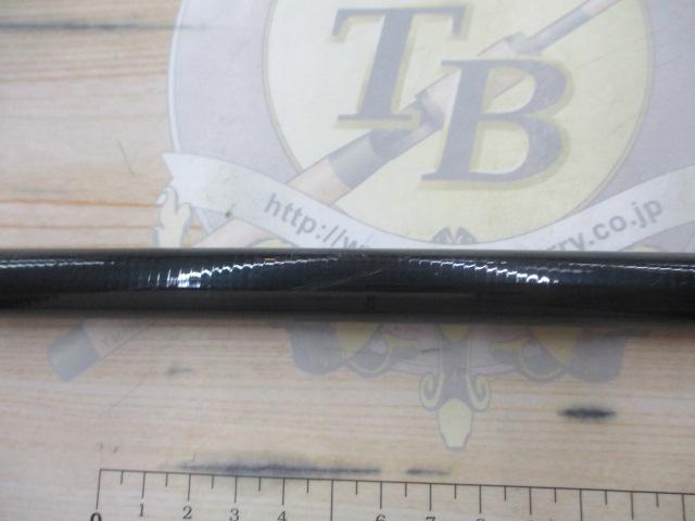 センチュリーメバル硬調 63