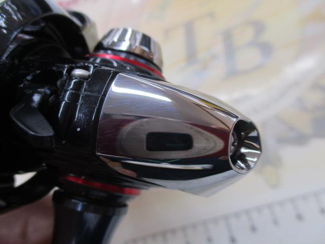 24月下美人X LT2000S