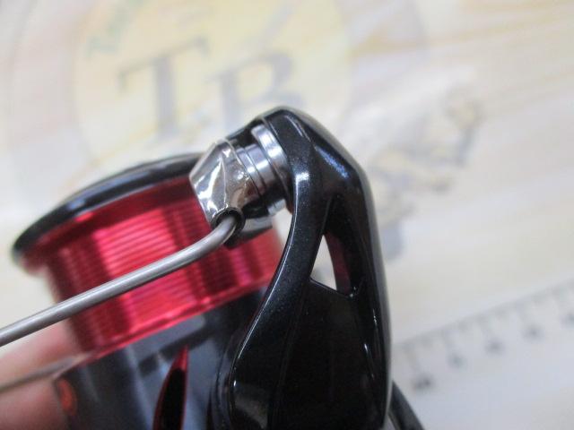 24月下美人X LT2000S