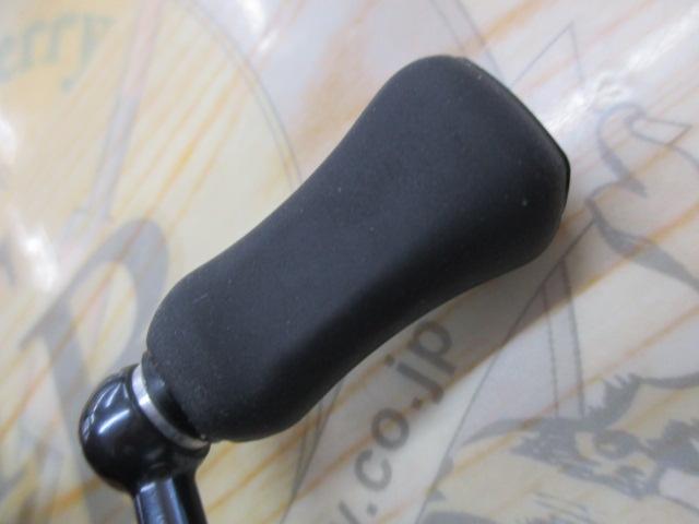 24月下美人X LT2000S