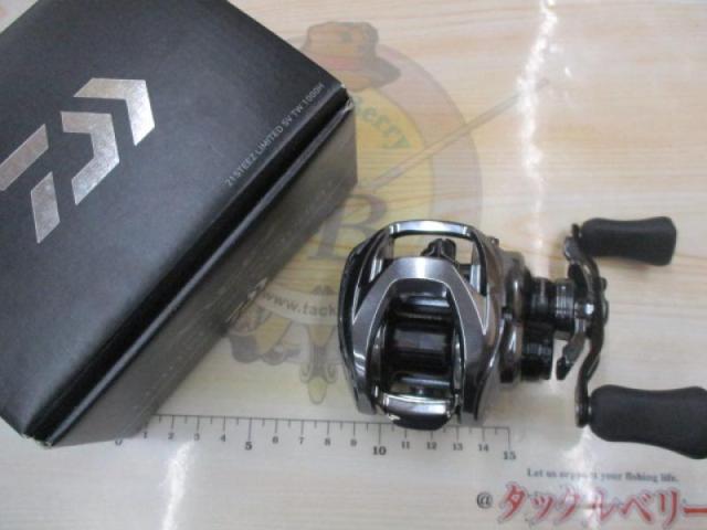 スティーズリミテッド SV TW 1000H