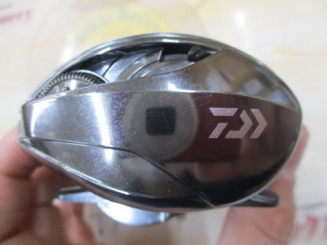 スティーズリミテッド SV TW 1000H