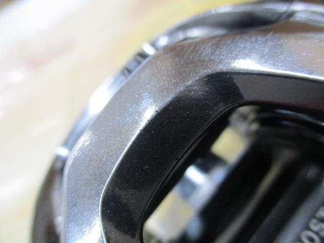 スティーズリミテッド SV TW 1000H