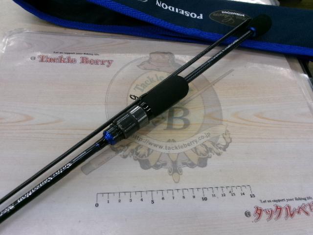 ソルティーセンセーション ネオ NEOS-60XUL-S