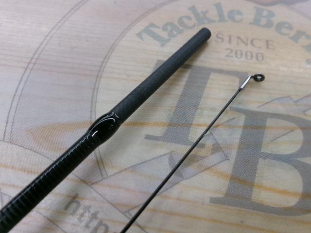 ソルティーセンセーション ネオ NEOS-60XUL-S