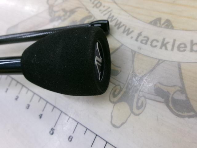 ソルティーセンセーション ネオ NEOS-60XUL-S