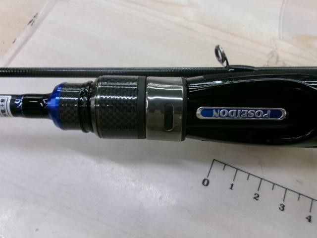 ソルティーセンセーション ネオ NEOS-60XUL-S