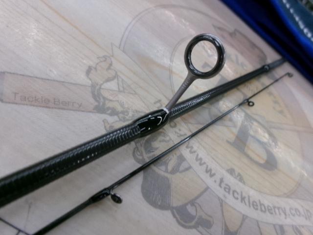 ソルティーセンセーション ネオ NEOS-60XUL-S