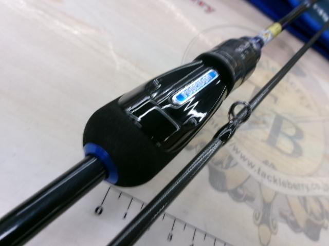 ソルティーセンセーション ネオ NEOS-60XUL-S｜＠ベリーネット 日本