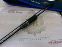 ソルティーセンセーション ネオ NEOS-60XUL-S