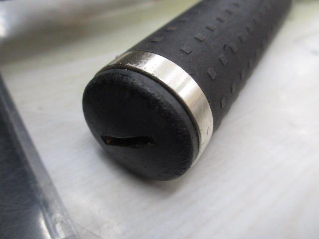 がま磯マスタリー競技 15-515