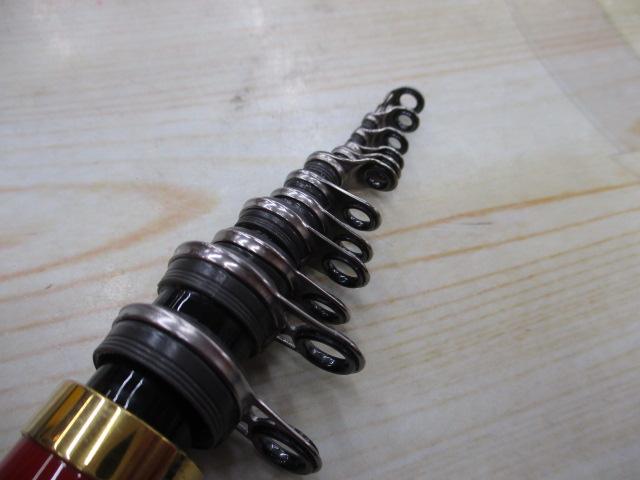 がま磯マスタリー競技 15-515