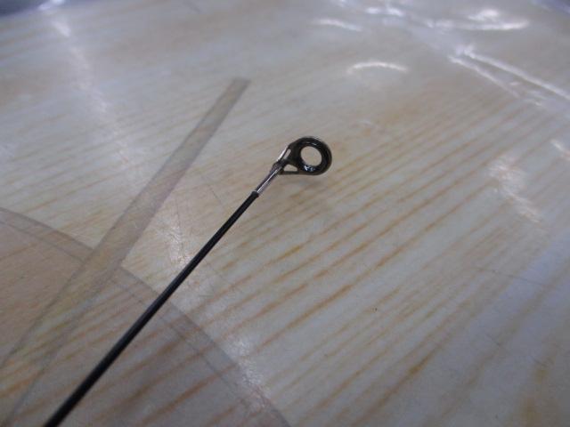 がま磯マスタリー競技 15-515