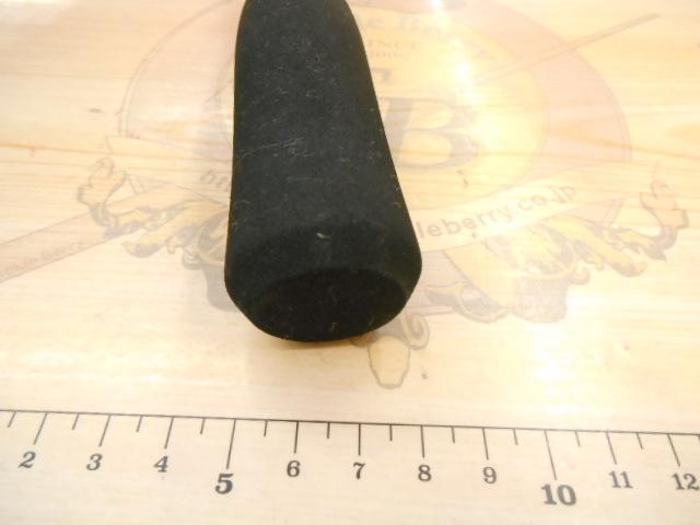 バトルウィップ BW-69L-S イカメタル