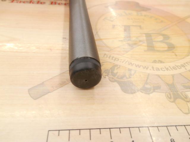 17ホリデー磯 1.5号450