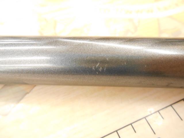 17ホリデー磯 1.5号450