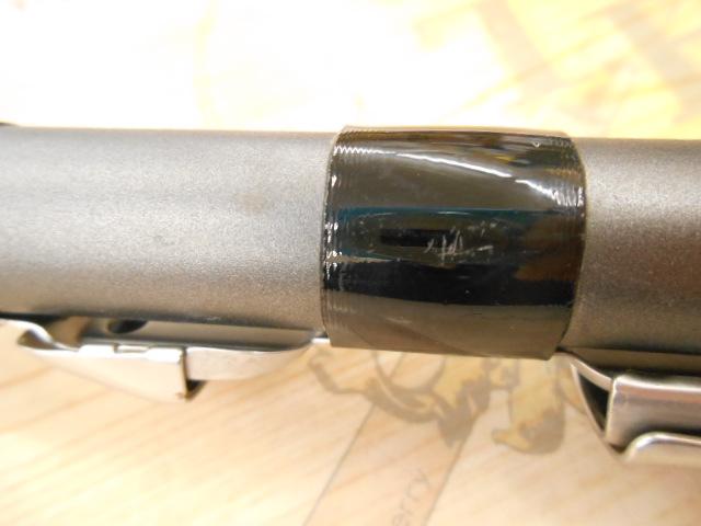 17ホリデー磯 1.5号450