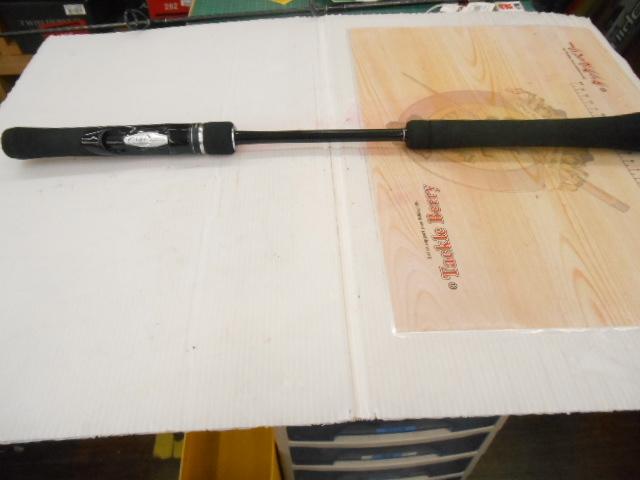 19グラップラータイプLJ S63-1