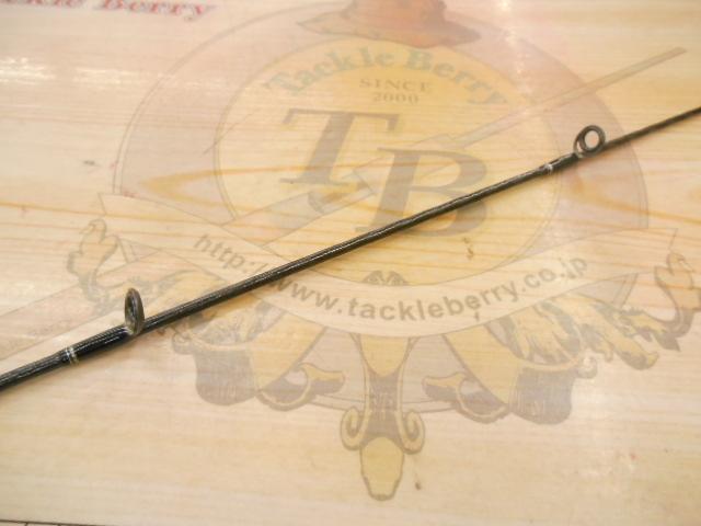 19グラップラータイプLJ S63-1