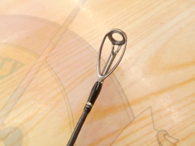 19グラップラータイプLJ S63-1