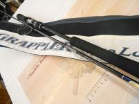 19グラップラータイプLJ S63-1