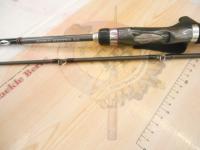 サーベルマスターSSテンヤ 73M190/R