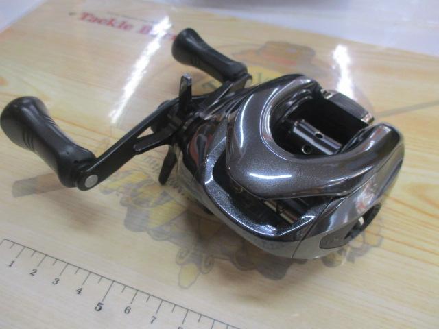 18アンタレスDC MDXG RH