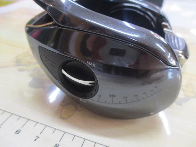 18アンタレスDC MDXG RH