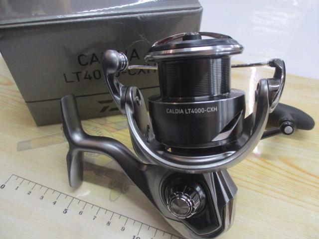 25カルディア LT4000-CXH