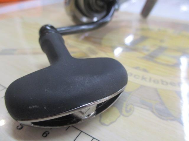 25カルディア LT4000-CXH