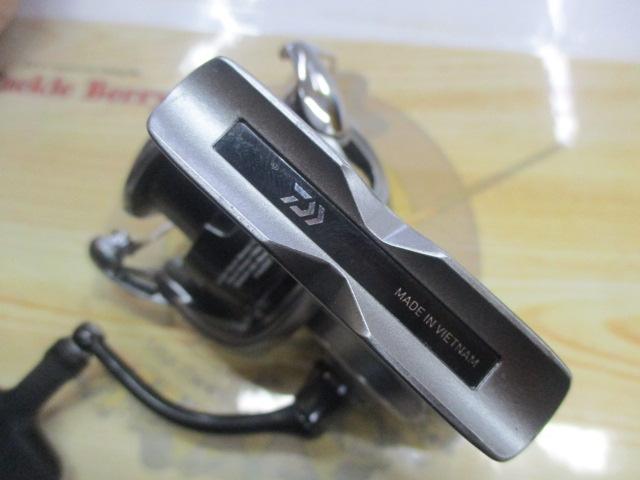 25カルディア LT4000-CXH