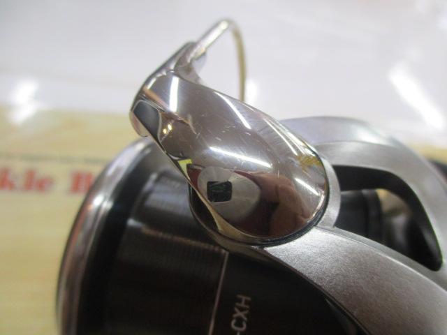 25カルディア LT4000-CXH