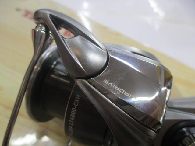 25カルディア LT4000-CXH